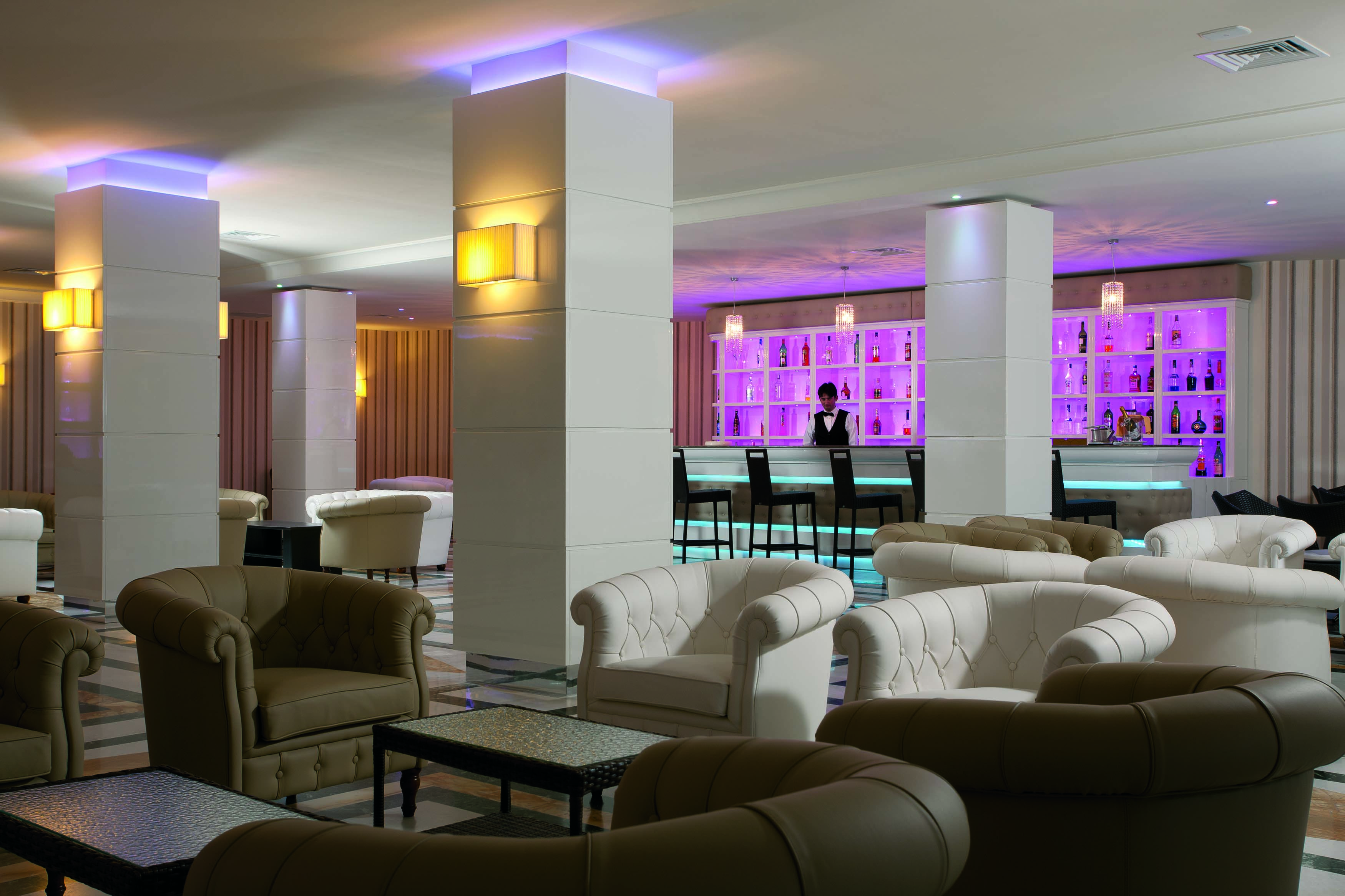 Nastro Azzurro Resort Пиано ди Соренто Екстериор снимка